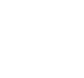 INVRMDIA_logo