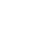 Pepsi_logo