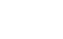 once_once_logo