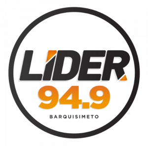 Líder 94.9 FM Barquisimeto
