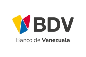 BDV