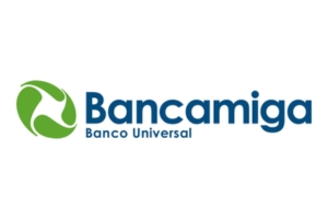 Bancamiga