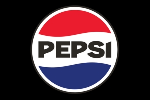 pepsi 3