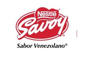 Savoy