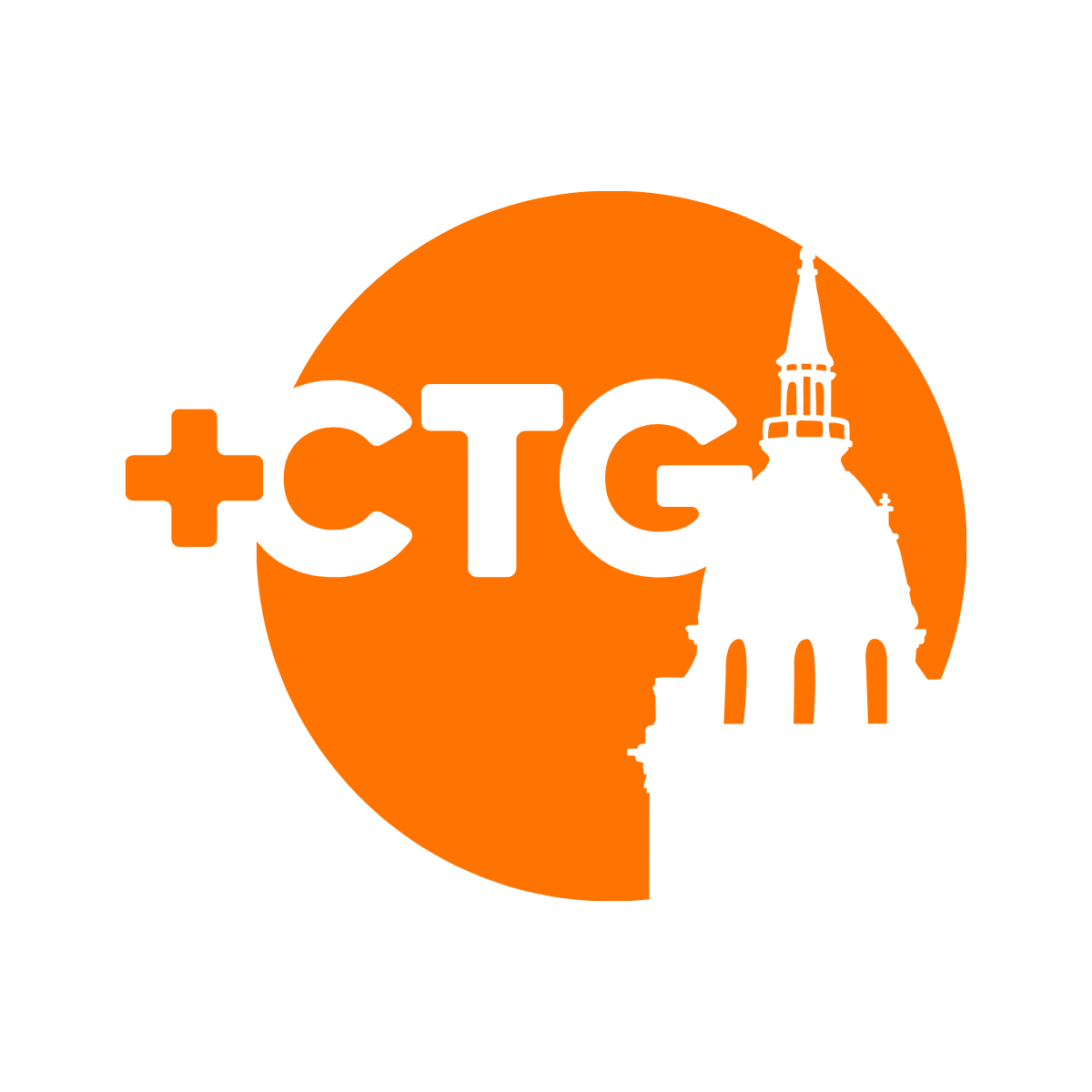 Aliados Web +CTG