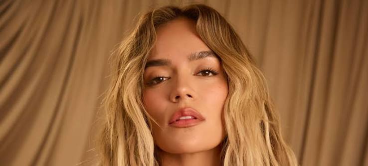 Bby Wow de Karol G