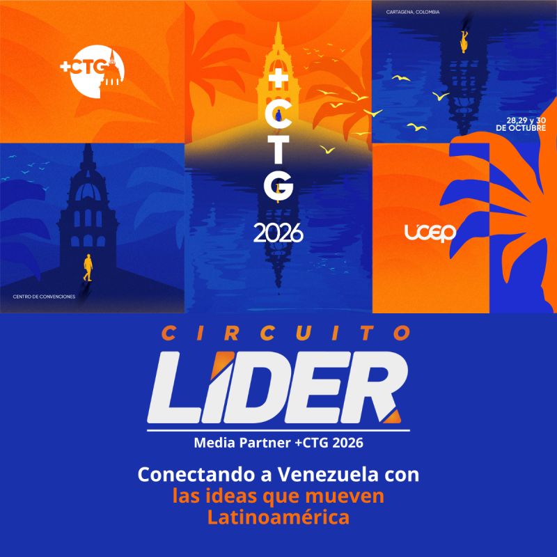 +CTG 2026