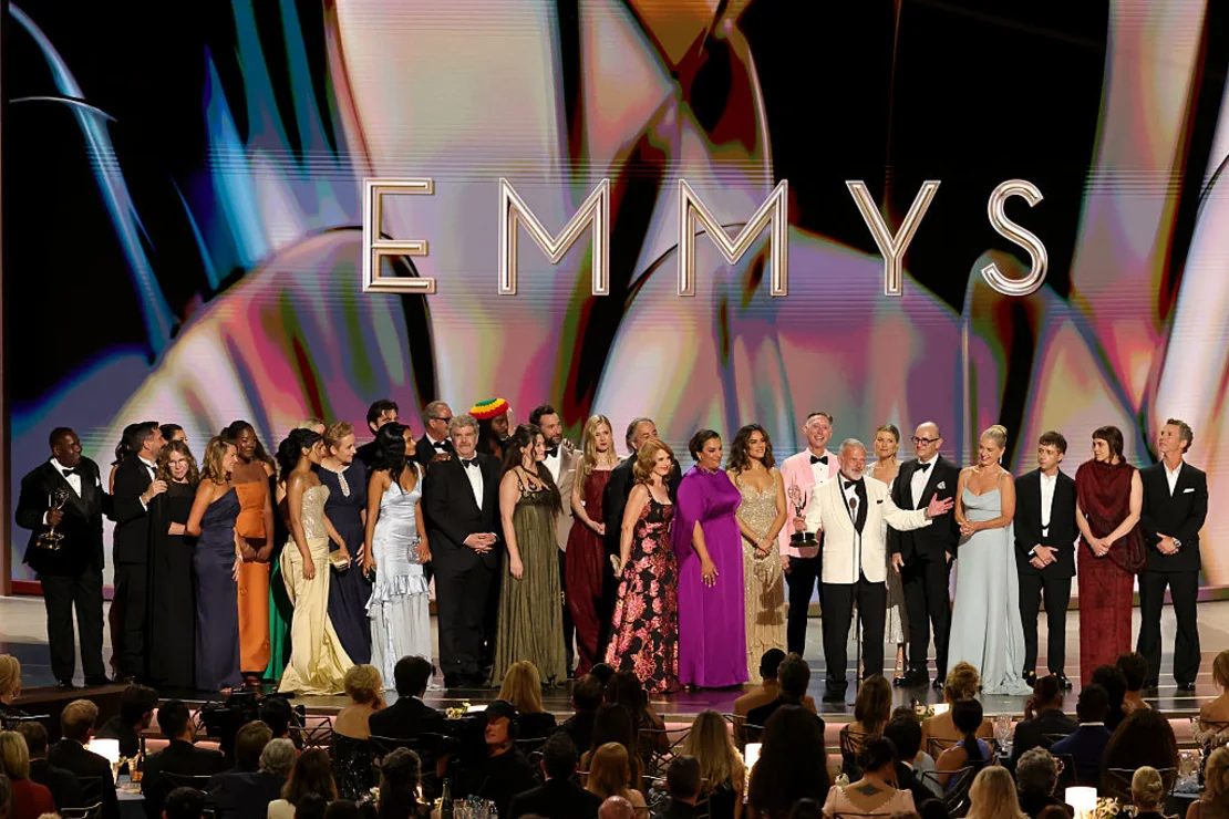 Emmy 2026