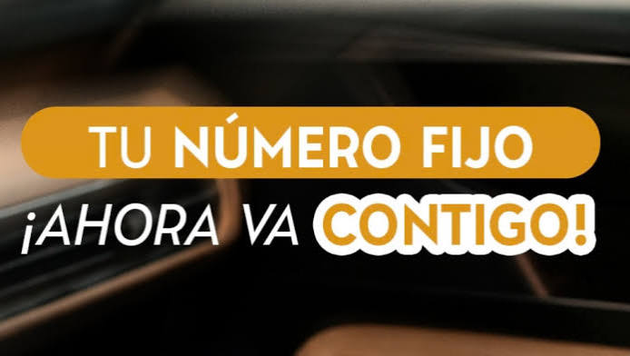 NetUno