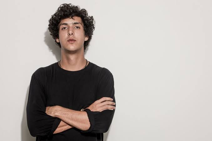 Beto Montenegro