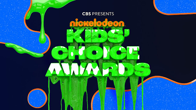 Kids Choice Awards 2026