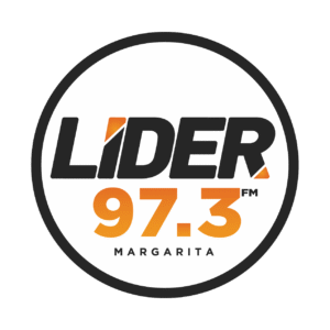Líder 97.3 FM Margarita